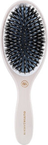 Combs and brushes for hair