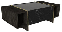 Coffee tables