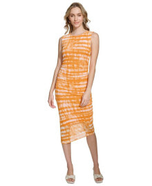 Women's dresses Calvin Klein