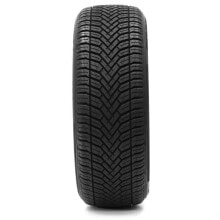 Шины всесезонные Delinte AW 6 M+S 3PMSF 185/60 R14 82H