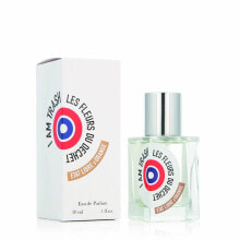 Unisex Perfume Etat Libre D'Orange EDP I'am Trash - Les Fleurs Du Dechet (100 ml)