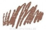 Lidschattenstift - Annabelle Minerals Jumbo