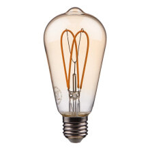 Light bulbs