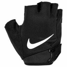 Перчатки для тренировок NIKE ACCESSORIES купить от $44