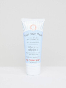 First Aid Beauty – Ultra Repair – Creme, 56,7 g