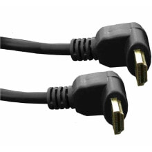 Computer cables and connectors