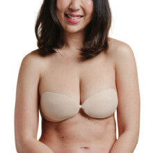 Women's Bras