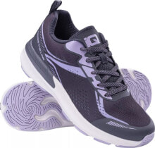 Women's Sports Sneakers