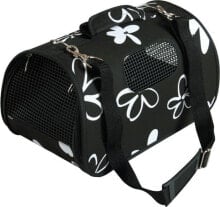 Dog Carriers