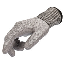 Купить лодки и комплектующие Stocker: STOCKER Anti-cut Gloves