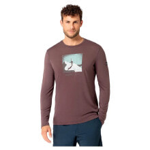 Men's sports T-shirts and T-shirts