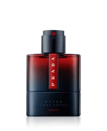 Prada Luna Rossa Ocean Le Parfum Spray (nachfüllbar)