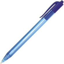 Writing pens