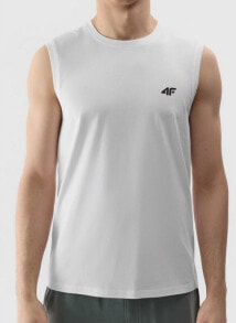 Men's sports T-shirts and T-shirts