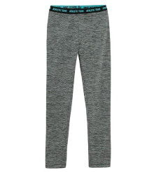 COOL CLUB 7449 Base layer Pants