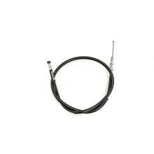 VENHILL Yamaha Y01-3-189-BK Clutch Cable