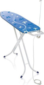 Ironing boards