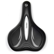 VELO VL6363 Saddle