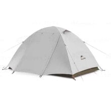 NATUREHIKE Trisul 2P Tent купить онлайн