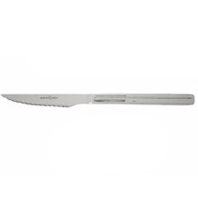 PAMEX Stark Bysck Table Knife 1 Unit купить онлайн