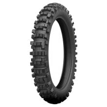 KENDA K760 Trakmaster 38M TT Off-Road Tire