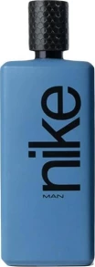 Nike Blue Man woda toaletowa spray 100ml