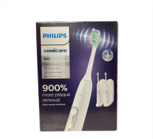  Philips Sonicare