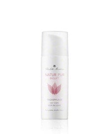 Charlotte Meentzen Natur Pur Biolift Tagespflege (50 ml)