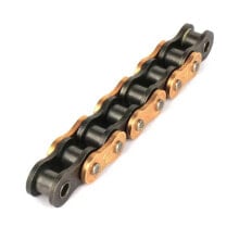 AFAM 420 MX2 Chain Link