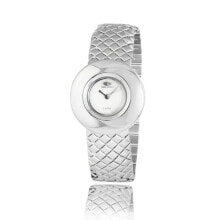 Женские наручные часы женские наручные часы с серебряным браслетом Time Force TF2650L-02M-1 ( 34 mm)