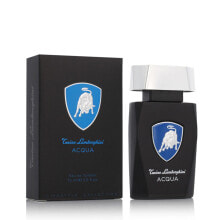 Men's perfumes Tonino Lamborghini