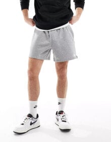 Men's Shorts