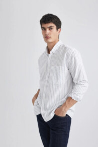 Men's Shirts