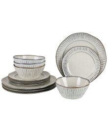 Tableware and table setting appliances