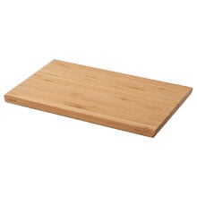 Cutting boards