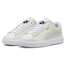 PUMA SELECT Lajla Clean Sep trainers