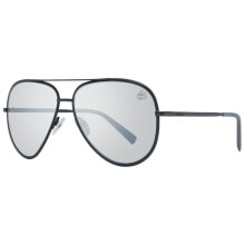 Men's Sunglasses