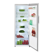 Холодильники Teka