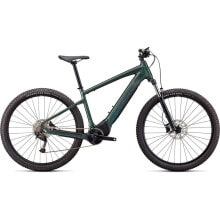 Электровелосипеды SPECIALIZED BIKES купить от $4736