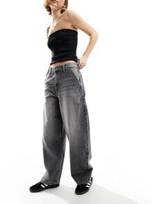 Women's jeans