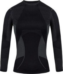 Women's sports thermal underwear