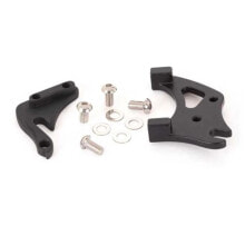 BOMBTRACK BT-DH-010 derailleur hanger