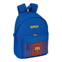 Рюкзаки, сумки и чехлы для ноутбуков и планшетов F.C. Barcelona