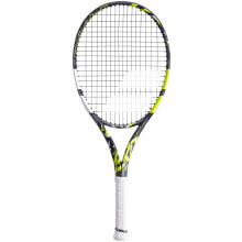 Tennis rackets