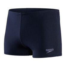 Плавательные плавки и шорты Speedo купить от 4467 ₽