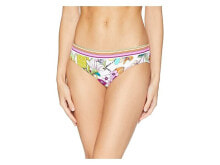 Women's swimwear