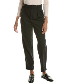 Women's trousers