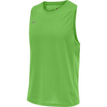 Men's sports T-shirts and T-shirts