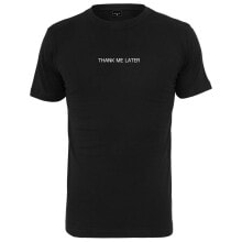 Men's sports T-shirts and T-shirts