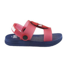 CERDA GROUP Spiderman Sandals